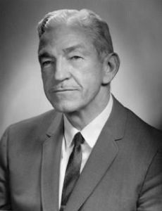 Wellborn Jack