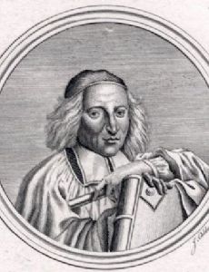 Antimo Liberati