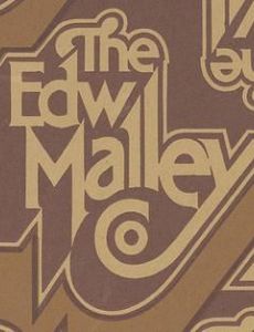 The Edw. Malley Co.