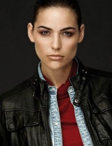 Lydie Pages