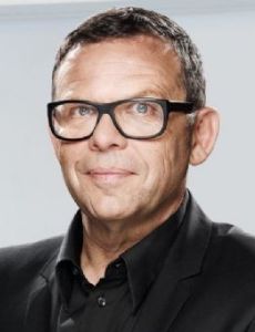 Peter Schreyer