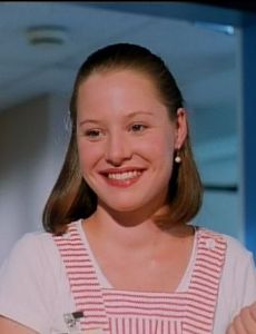 Barbara Jane Reams