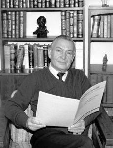 Andreas Makris