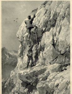 Karl Blodig