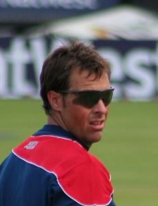 Marcus Trescothick