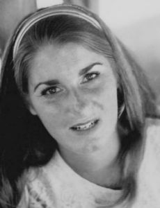 Valerie Ziegenfuss