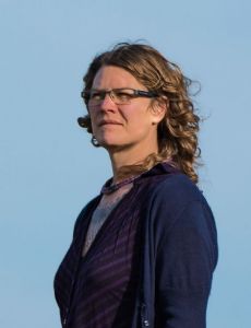 Diane Kingston