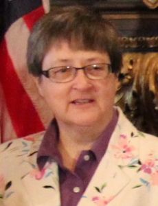Barb Yarusso