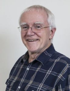 Roger Jones (composer)