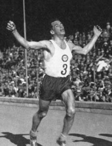 Thore Enochsson