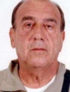 Anthony Ciccone