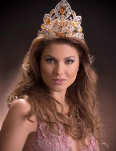 Constanza Báez