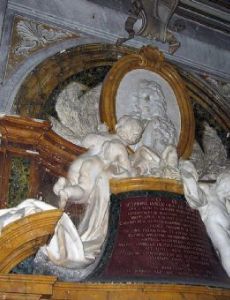 Giovanni Battista Maini