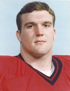 Matt Stinchcomb