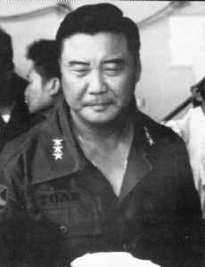 Nguyen Van Toan