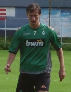 Jurica Vranješ