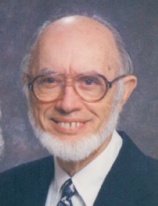 Frank Asaro