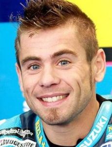 Álvaro Bautista