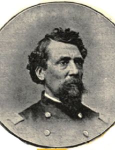 Thomas Allcock