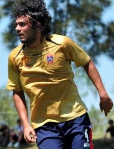 Nikolai Topor-Stanley