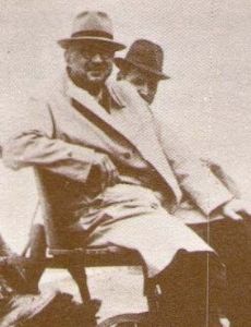 Filip Deutsch