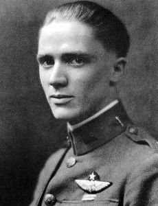 Reed G. Landis