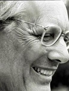 Enzo Jannacci