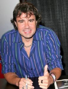 Eric Heatherly