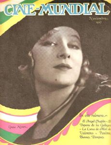 Greta Nissan