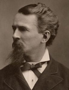 Louis-Onésime Loranger