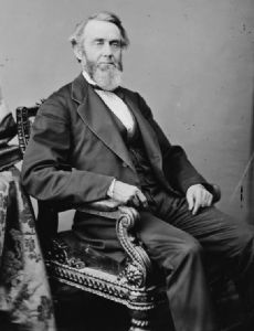 Dennis McCarthy (congressman)