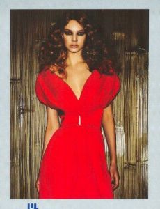Lauren Rippingham