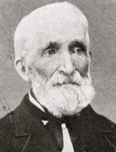 Oringe Smith Crary