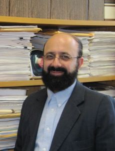 Hamid Soltanian-Zadeh