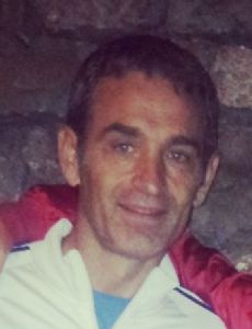 Milenko Topić