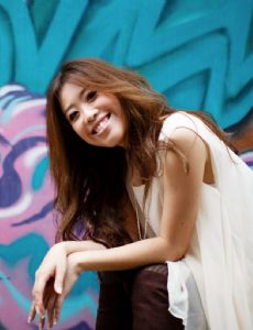 Bevlyn Khoo