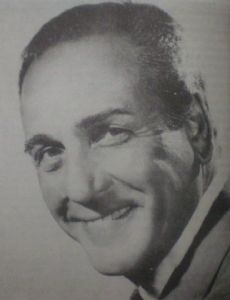 Osvaldo Miranda