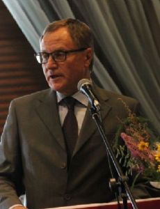 Hannu Himanen
