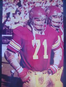 Brad Budde