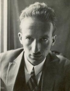 Gojmir Anton Kos