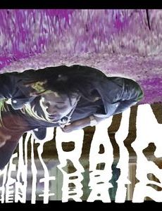 When It Rain