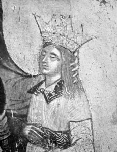 Teodosie of Wallachia