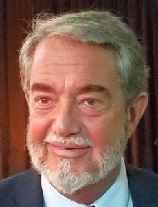 Scott Hahn