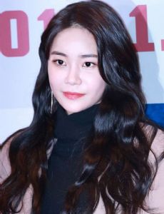 Yu-na Seo