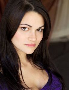 Kathy DiStefano