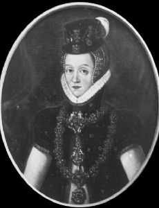 Christine of Hesse