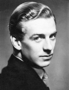 Peter Martyn