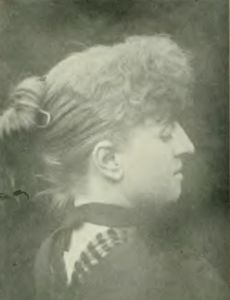 Dorothea Rhodes Lummis Moore