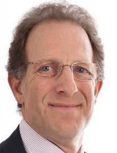 Henry Engelhardt