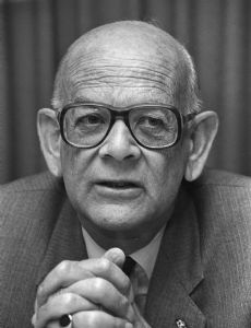 Gaius de Gaay Fortman